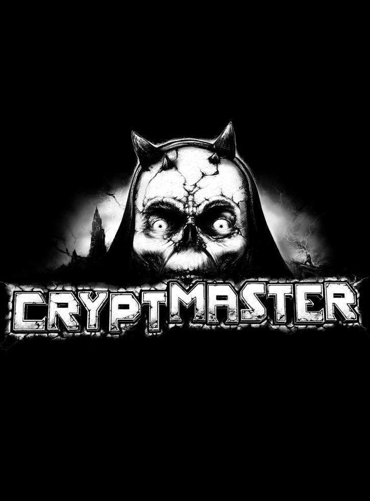 Cryptmaster