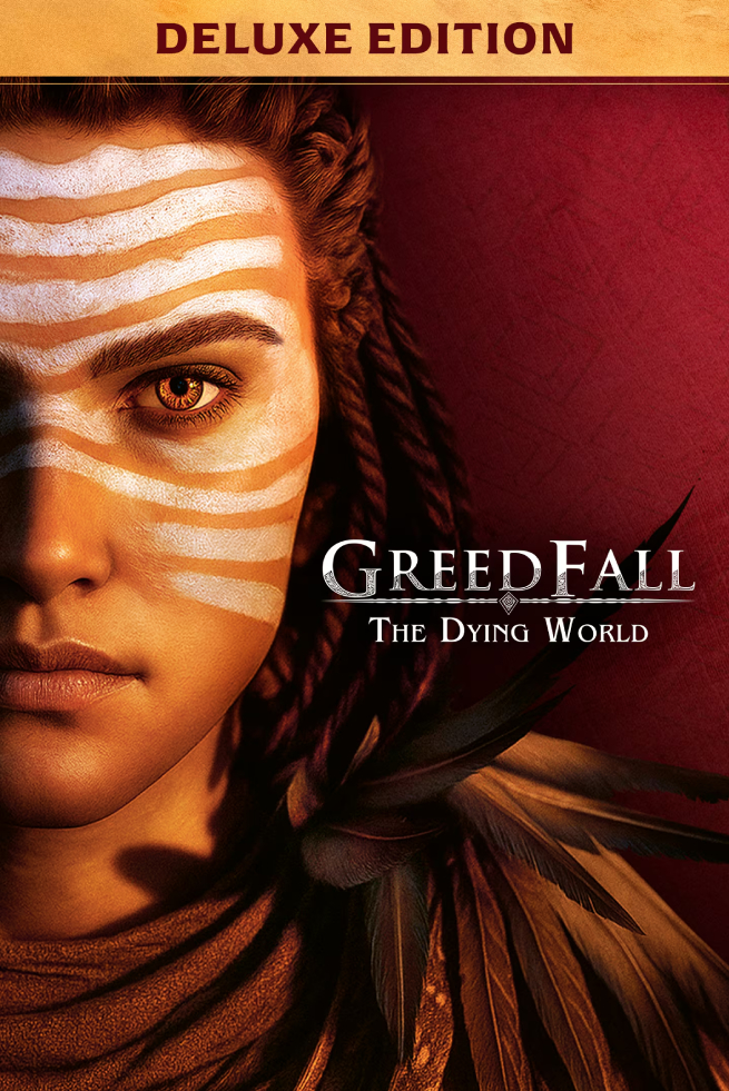 Aceasta este imaginea corespunzatoare acestui obiect