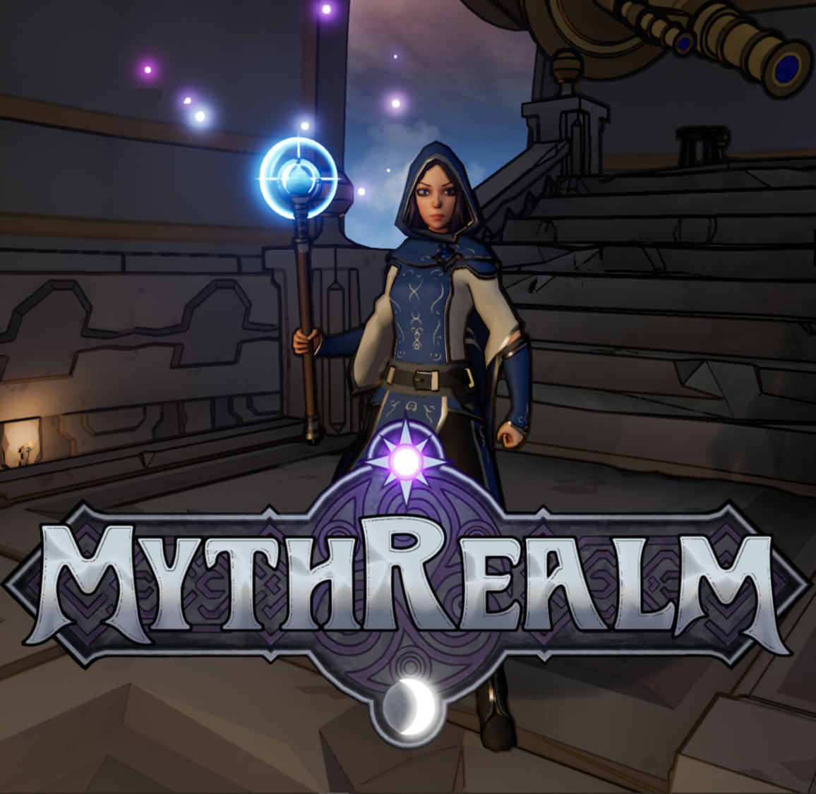 Aceasta este imaginea corespunzatoare acestui obiect