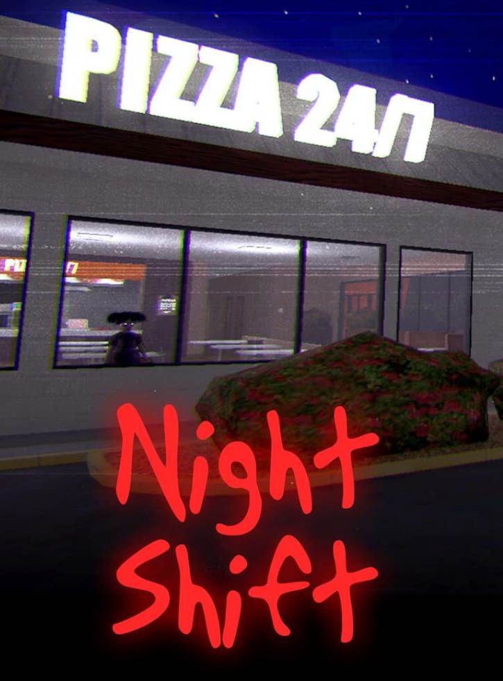Night Shift