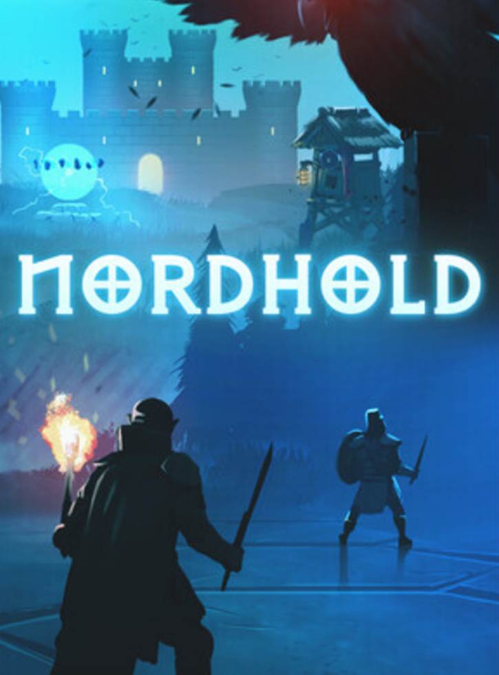 Nordhold