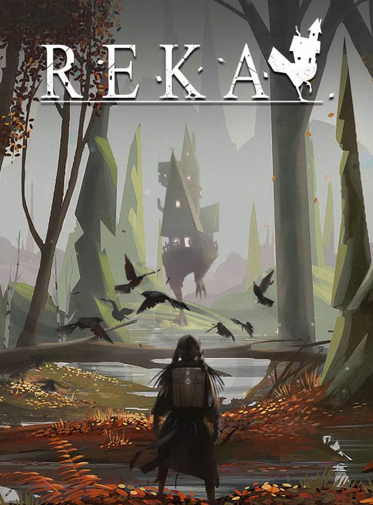 Reka