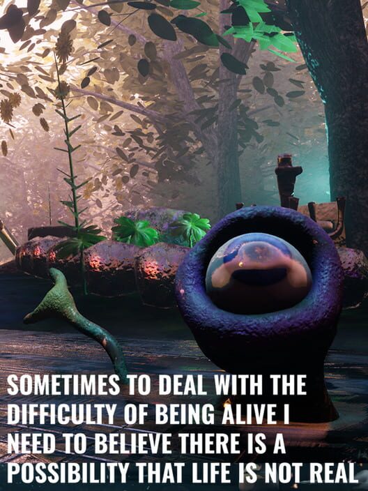 Aceasta este imaginea corespunzatoare acestui obiect