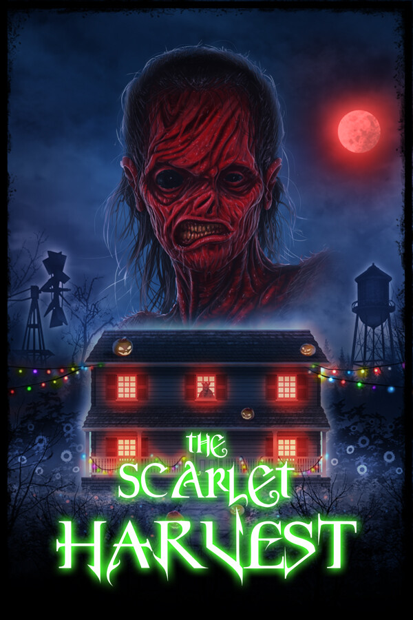 Aceasta este imaginea corespunzatoare acestui obiect