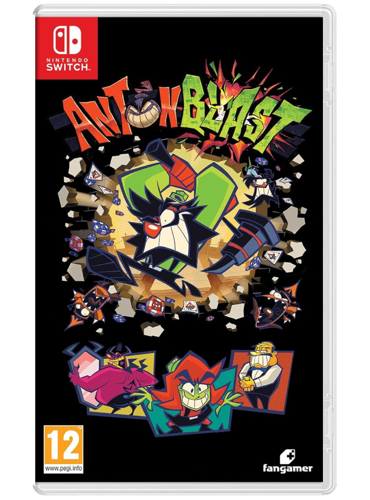 Antonblast