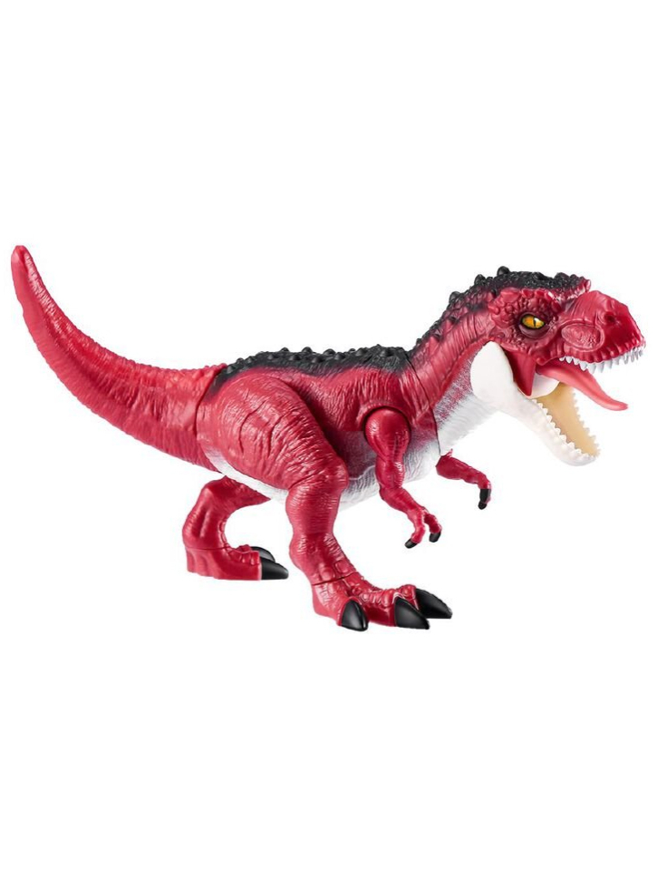 Robo Alive Dino Action S1 T-rex (7171)