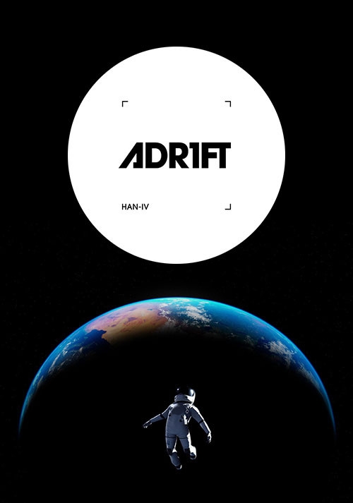 Adr1ft
