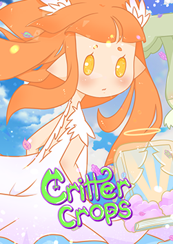 Critter Crops