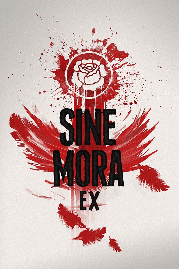 Sine Mora Ex
