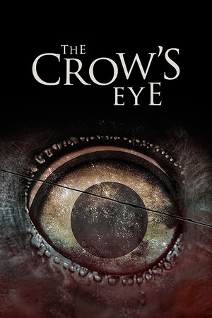 The Crow\'s Eye