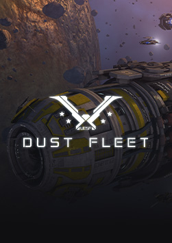 Dust Fleet