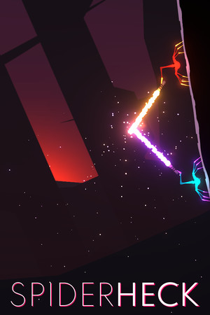 Spiderheck