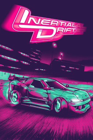 Inertial Drift Key