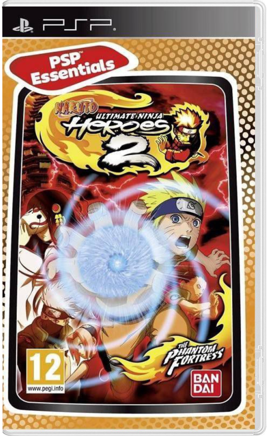 Aceasta este imaginea corespunzatoare acestui obiect