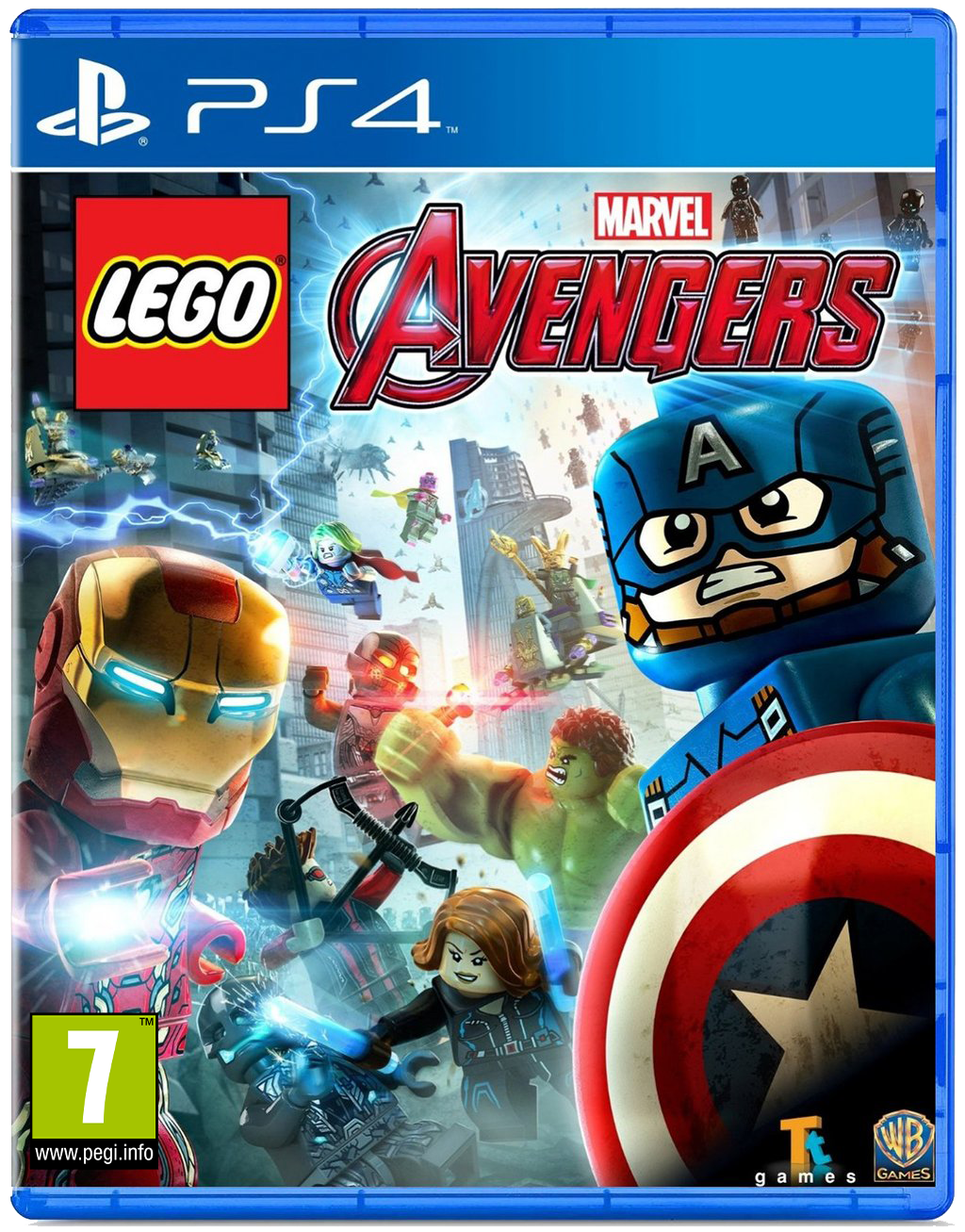 Aceasta este imaginea corespunzatoare acestui obiect