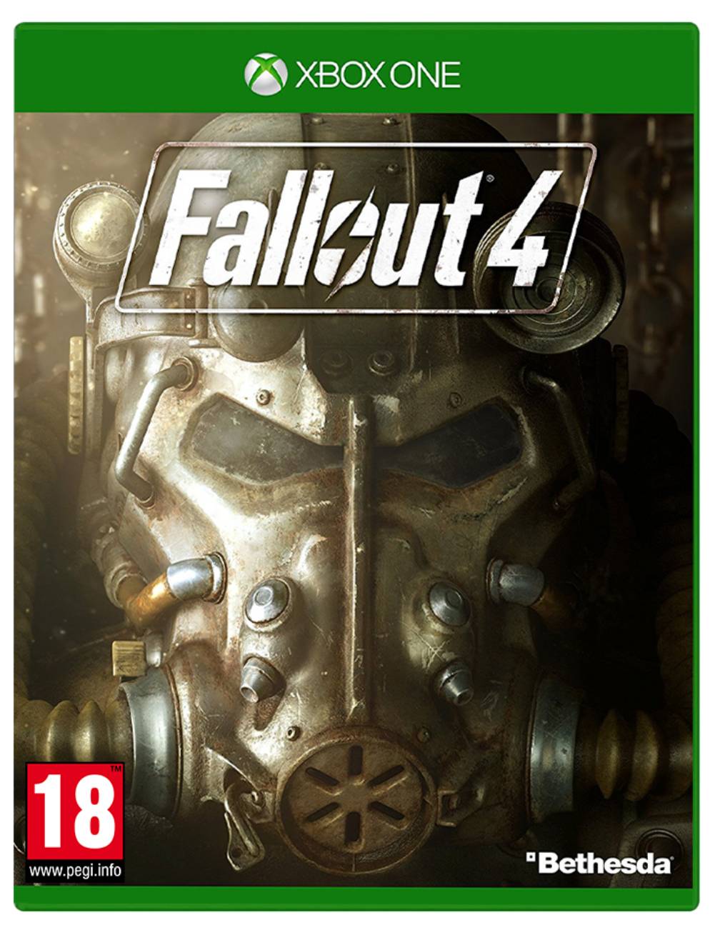 Aceasta este imaginea corespunzatoare acestui obiect