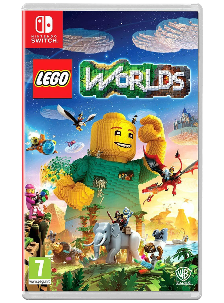 Aceasta este imaginea corespunzatoare acestui obiect