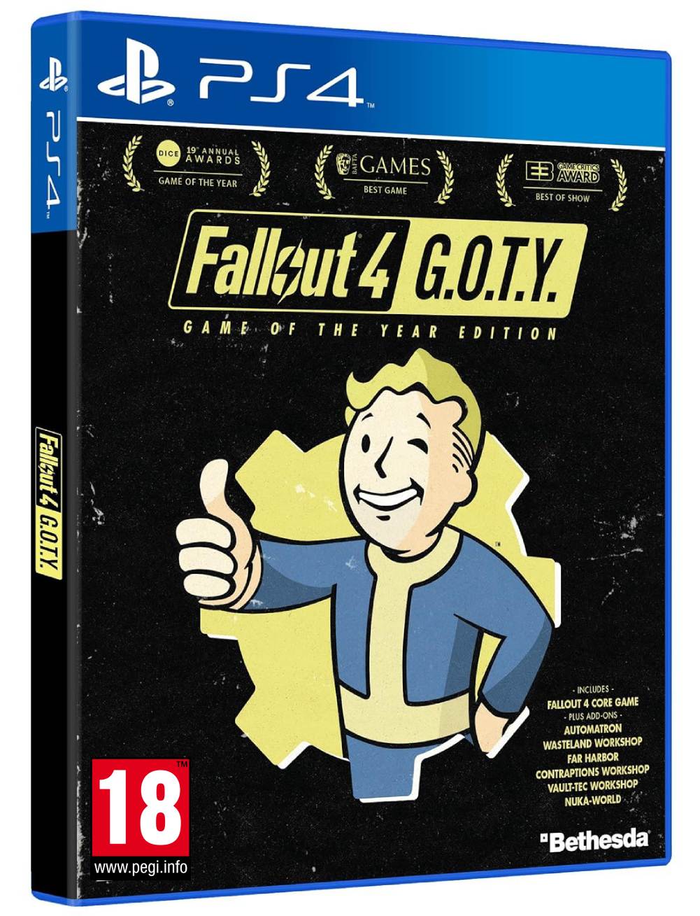 Aceasta este imaginea corespunzatoare acestui obiect