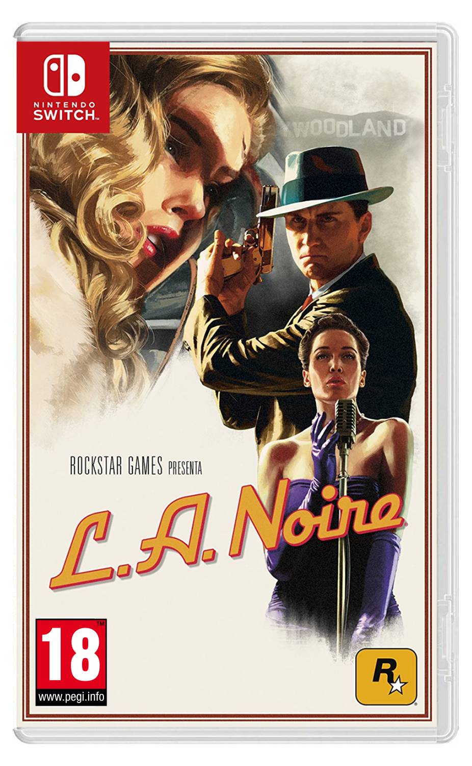 Aceasta este imaginea corespunzatoare acestui obiect