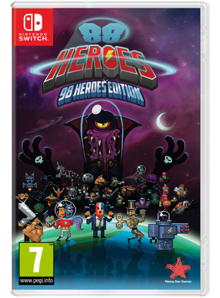 Aceasta este imaginea corespunzatoare acestui obiect