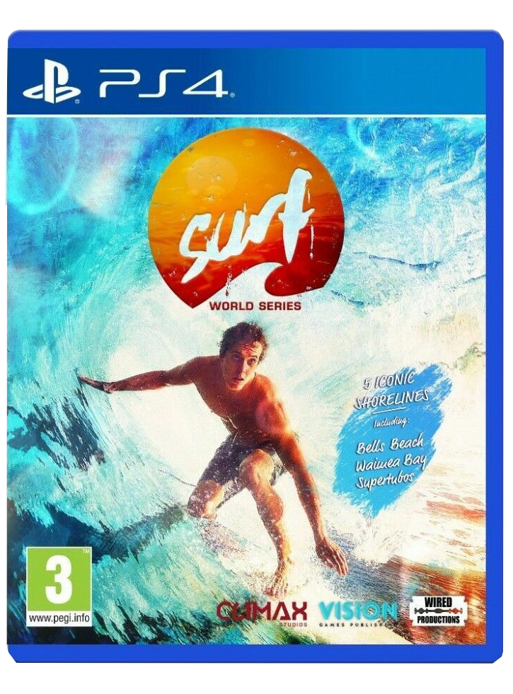 Aceasta este imaginea corespunzatoare acestui obiect