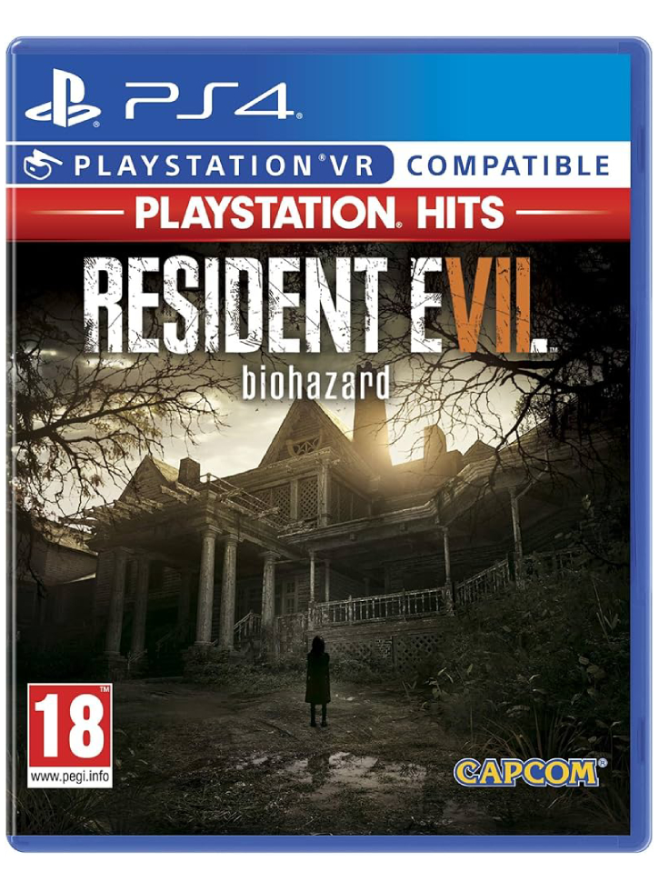 Aceasta este imaginea corespunzatoare acestui obiect