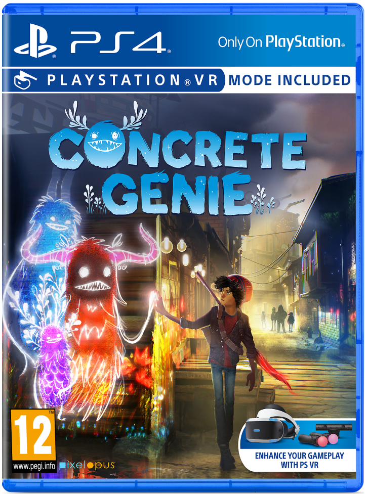 Aceasta este imaginea corespunzatoare acestui obiect