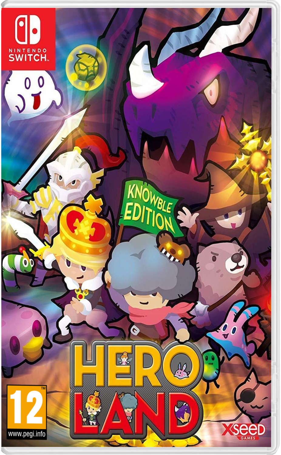 Aceasta este imaginea corespunzatoare acestui obiect