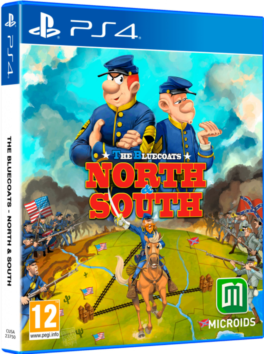 Aceasta este imaginea corespunzatoare acestui obiect