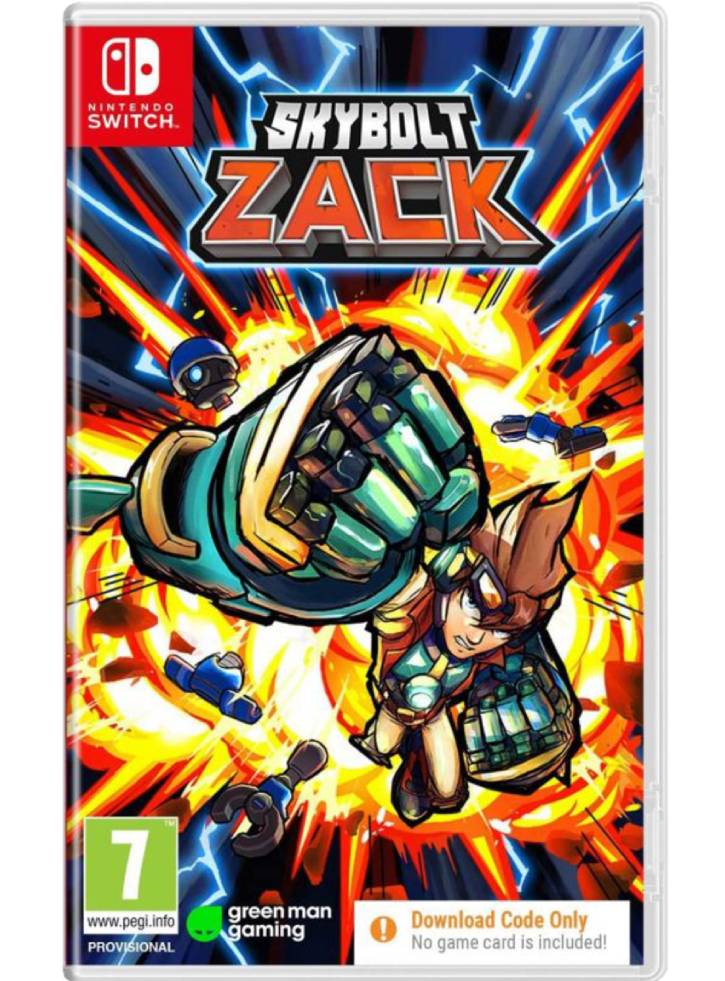 Aceasta este imaginea corespunzatoare acestui obiect