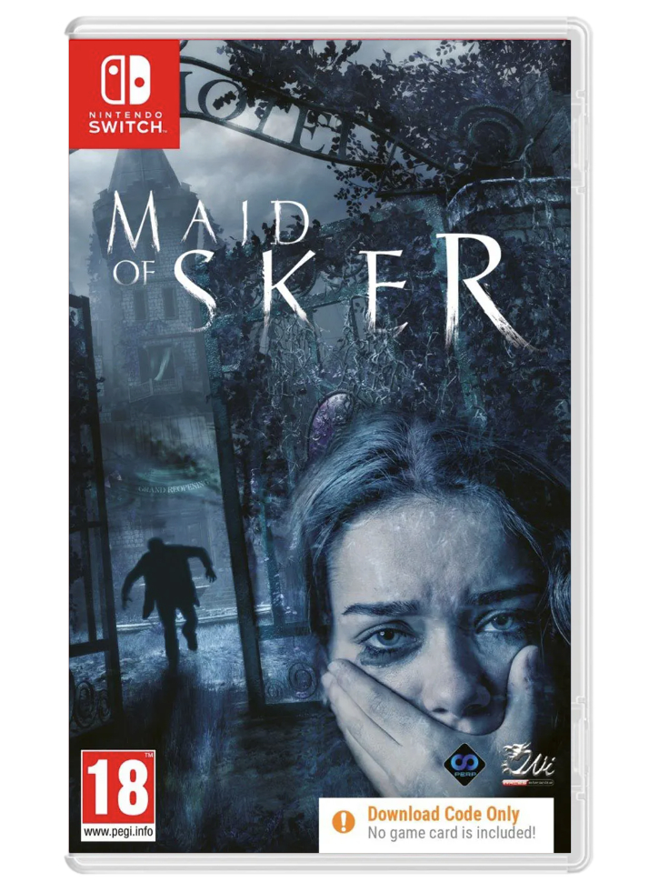 Aceasta este imaginea corespunzatoare acestui obiect