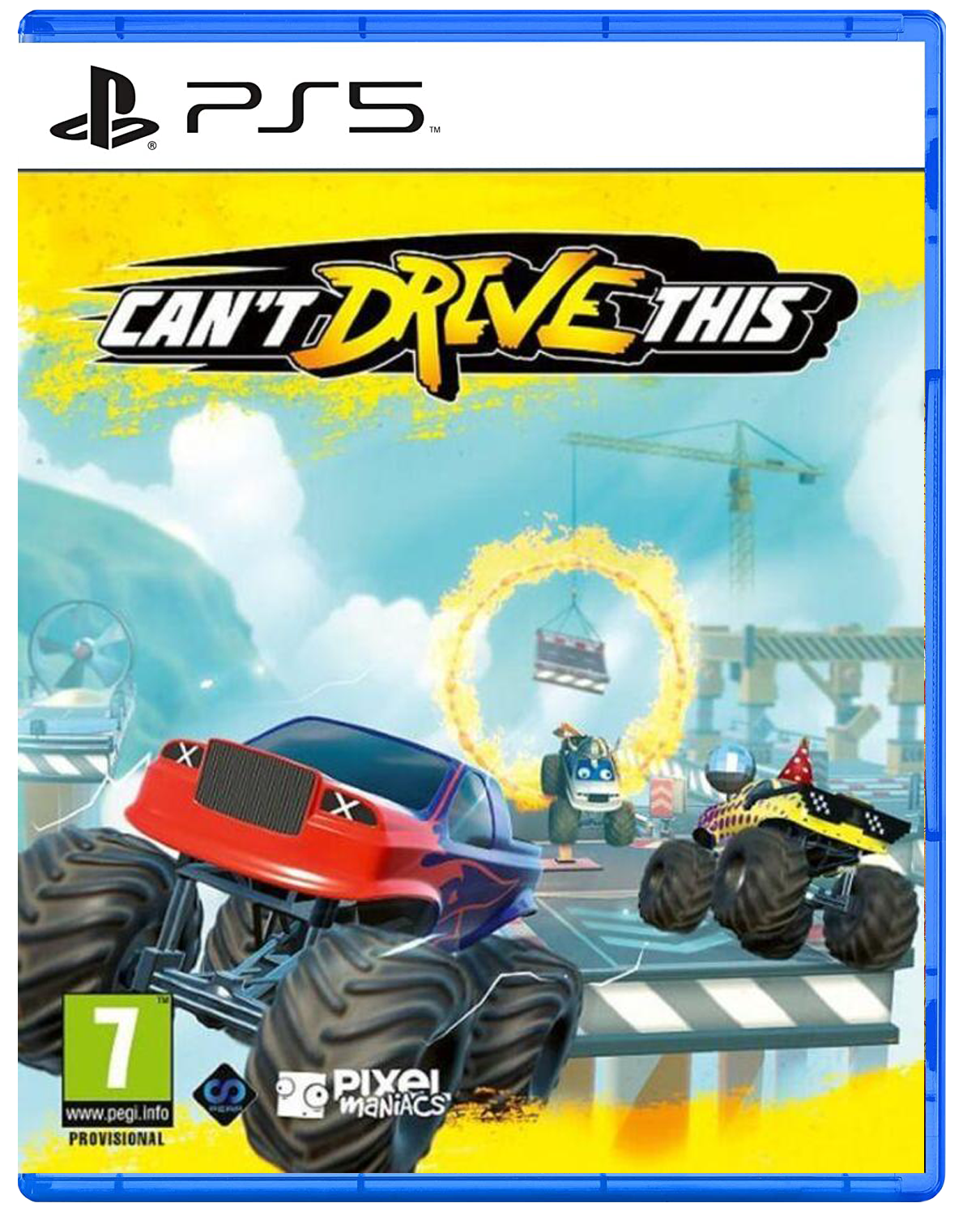 Aceasta este imaginea corespunzatoare acestui obiect