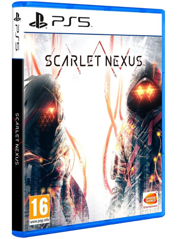 Aceasta este imaginea corespunzatoare acestui obiect