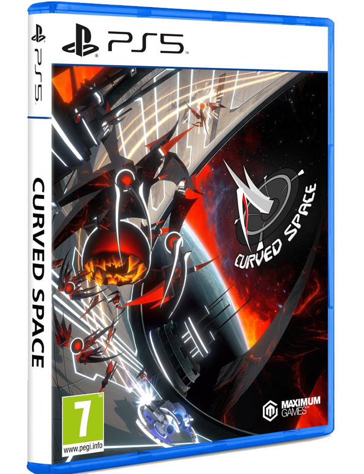 Aceasta este imaginea corespunzatoare acestui obiect