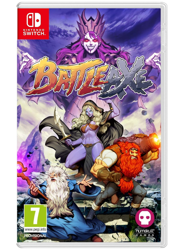 Aceasta este imaginea corespunzatoare acestui obiect