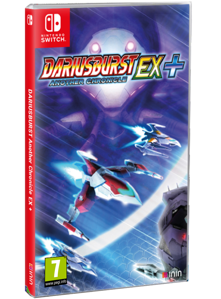 Aceasta este imaginea corespunzatoare acestui obiect