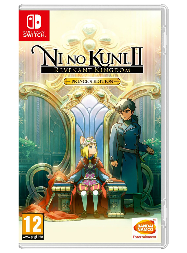 Aceasta este imaginea corespunzatoare acestui obiect