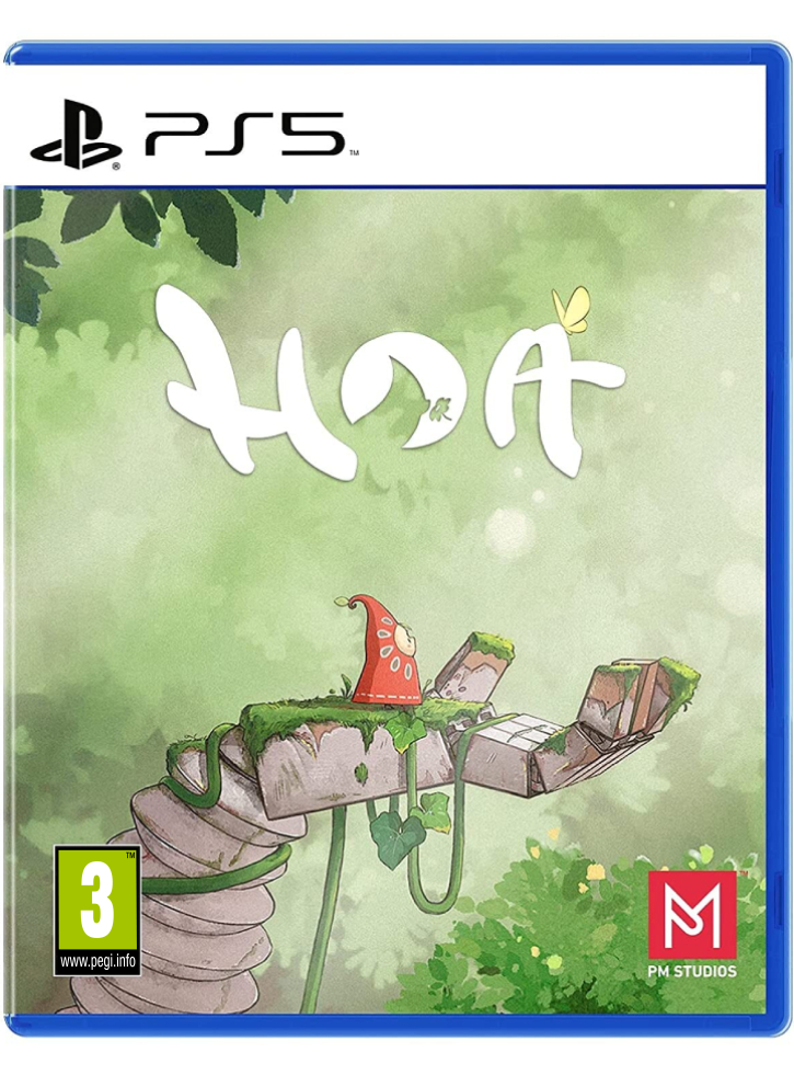 Aceasta este imaginea corespunzatoare acestui obiect