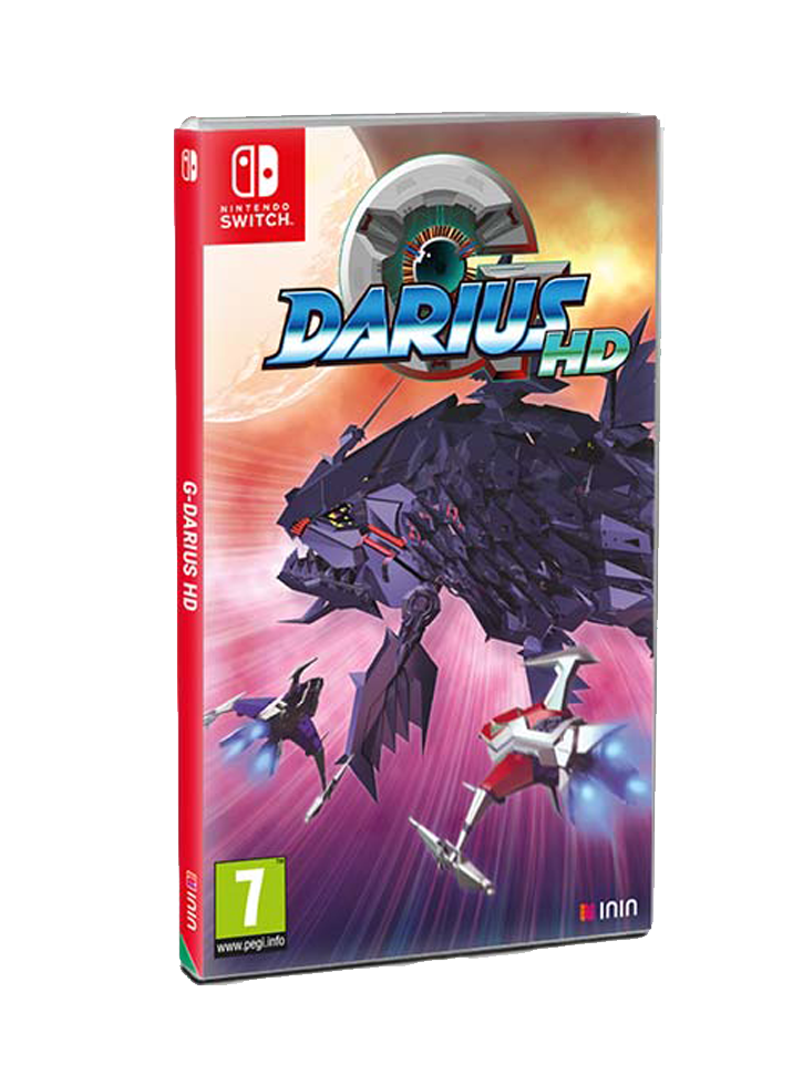 Aceasta este imaginea corespunzatoare acestui obiect