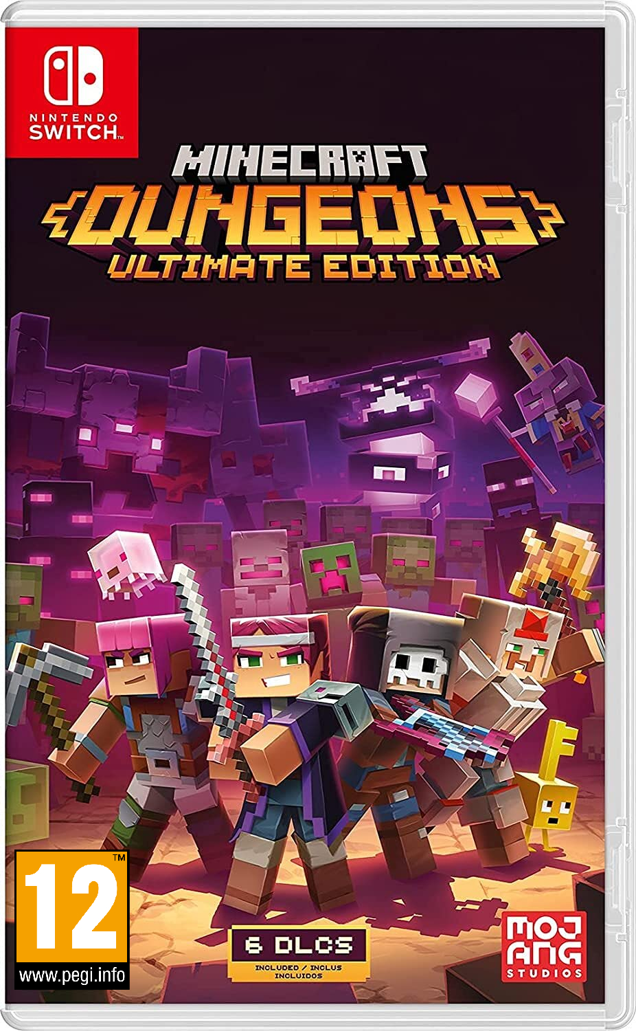 Aceasta este imaginea corespunzatoare acestui obiect