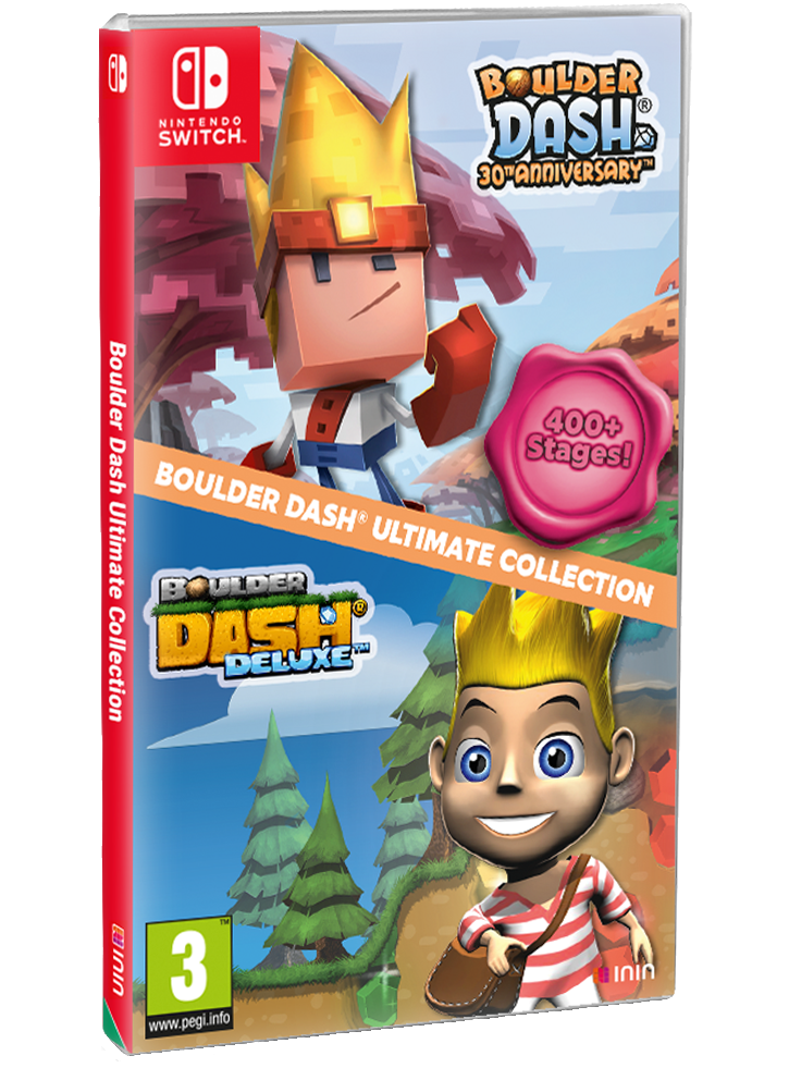 Aceasta este imaginea corespunzatoare acestui obiect