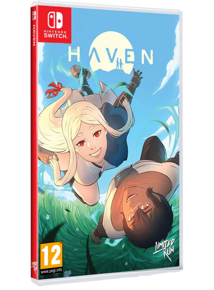 Aceasta este imaginea corespunzatoare acestui obiect