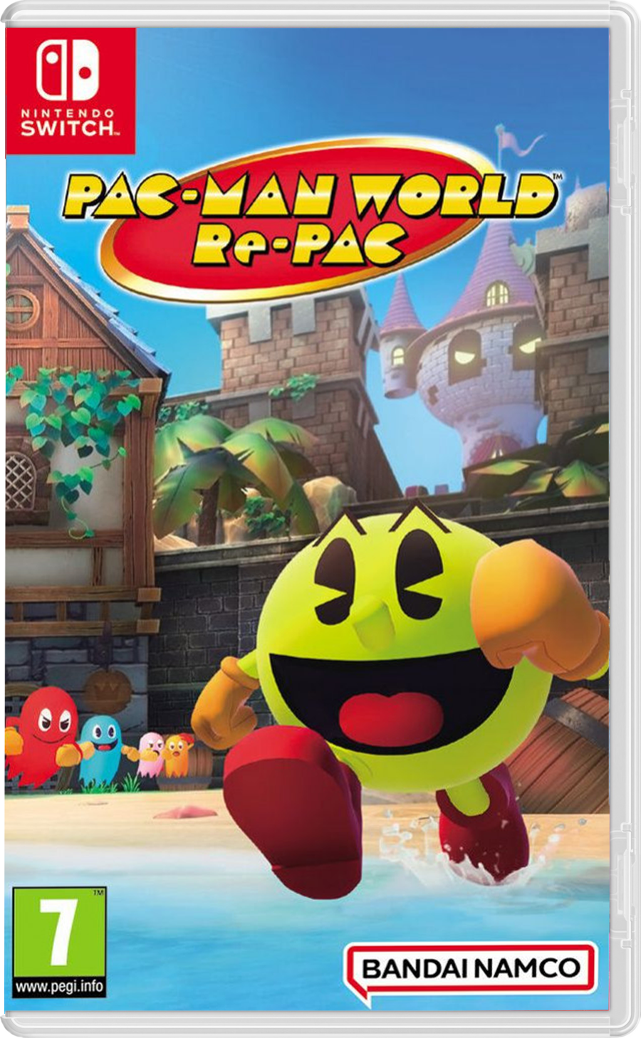 Aceasta este imaginea corespunzatoare acestui obiect