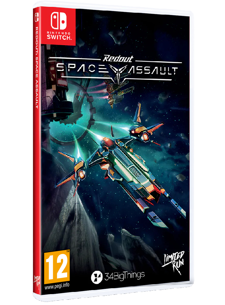 Aceasta este imaginea corespunzatoare acestui obiect