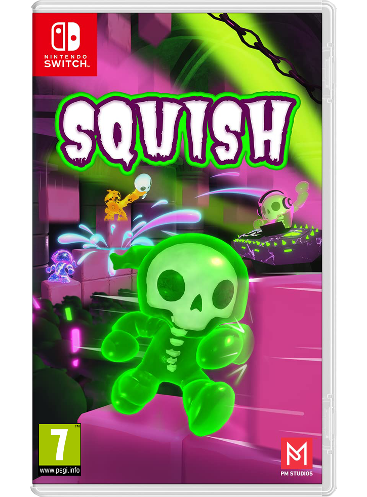 Aceasta este imaginea corespunzatoare acestui obiect