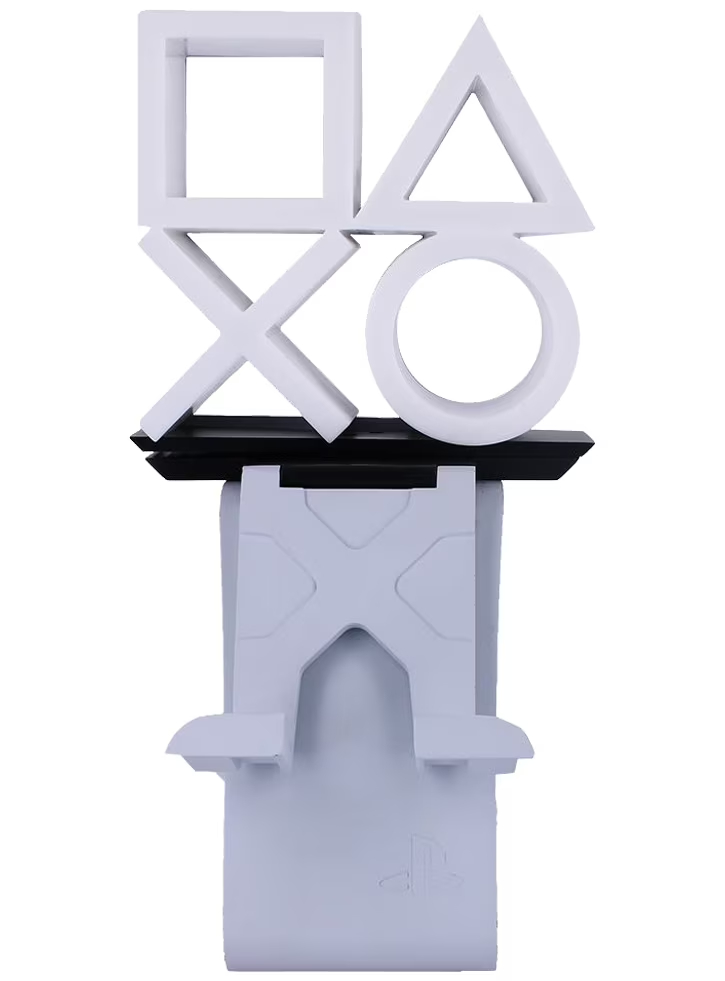 Cable Guys Ikon Playstation PS5