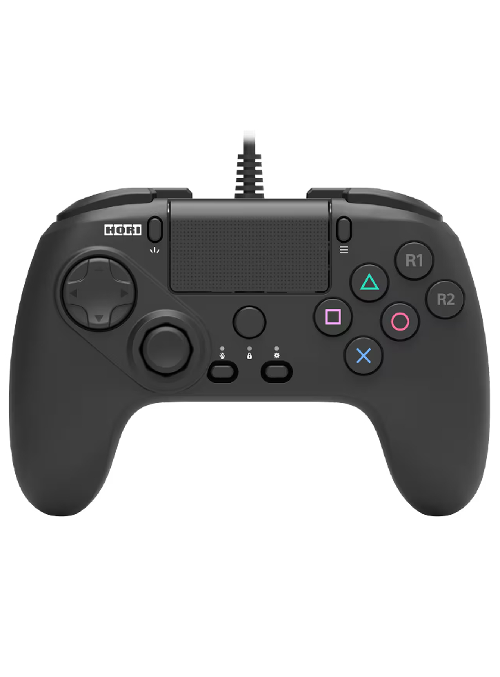 Hori Fighting Commander Octa PC|PS4|PS5