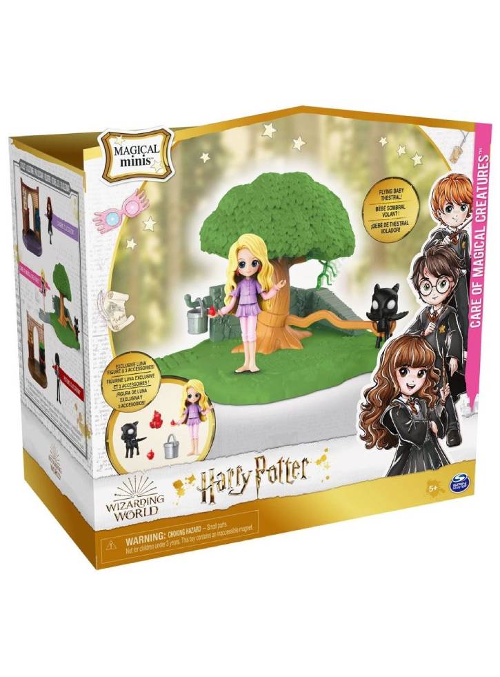 Aceasta este imaginea corespunzatoare acestui obiect