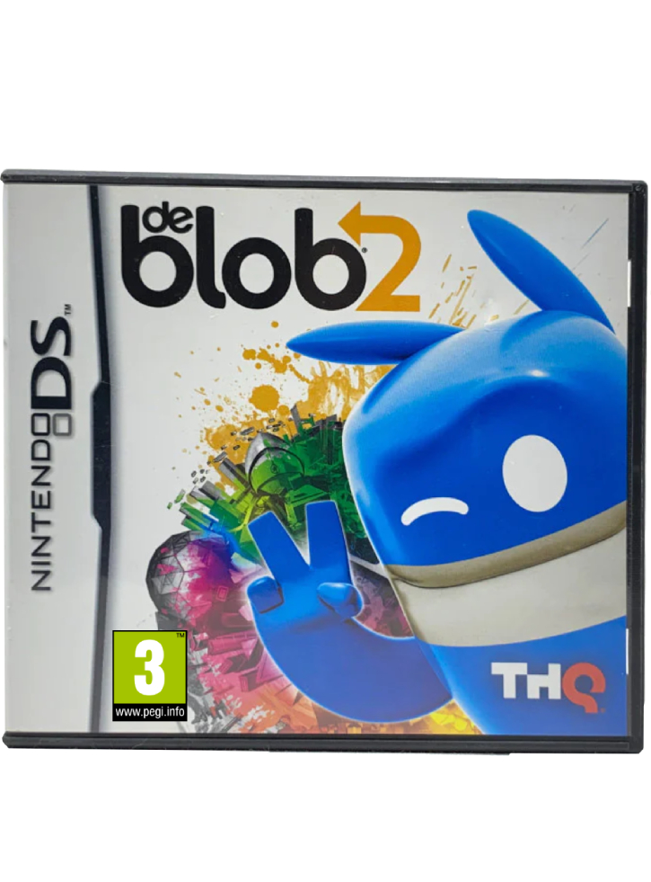 Aceasta este imaginea corespunzatoare acestui obiect