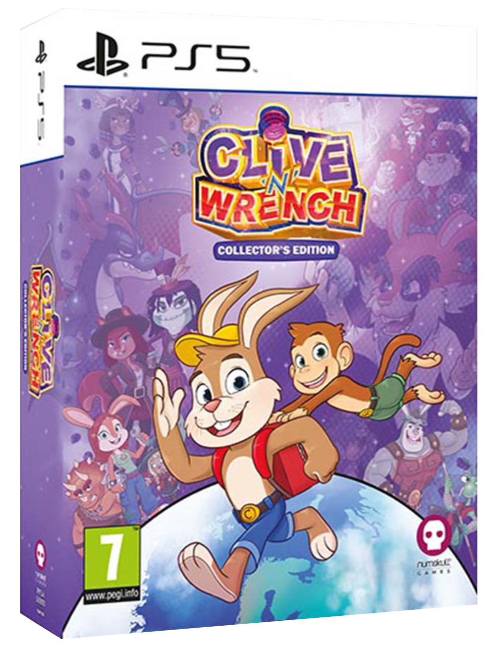 Aceasta este imaginea corespunzatoare acestui obiect